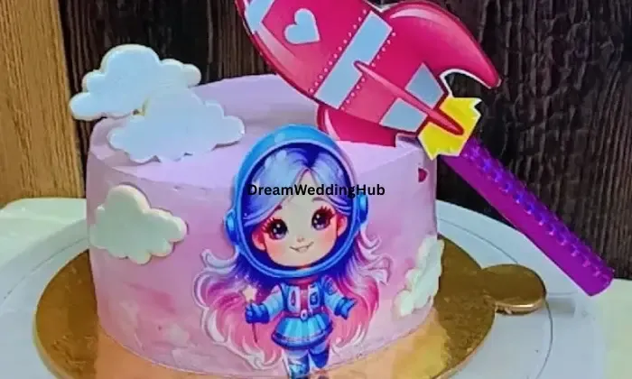 Mummys Yummy Cake Home Made Bakery