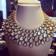 Mumtaz Gold Palce
