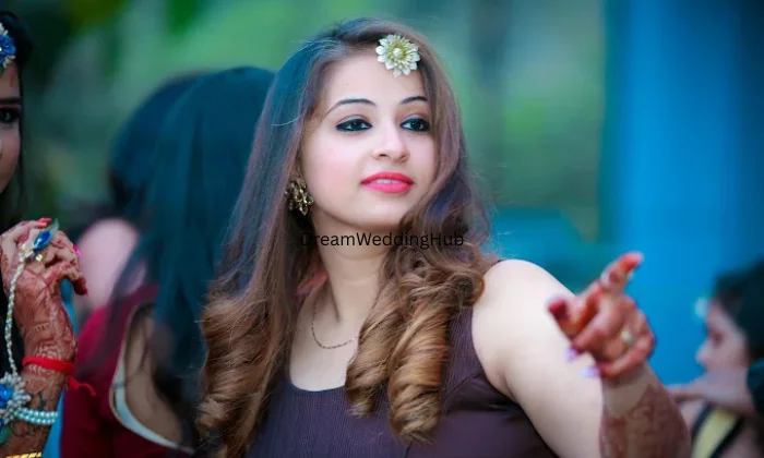 Mundaragi Photo Studio