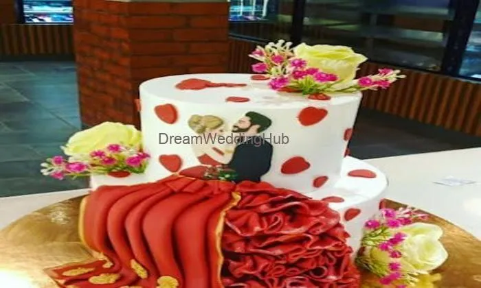 Mundra Sweets & Bakery