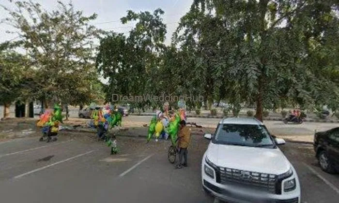 Mundri Mushroom Farm