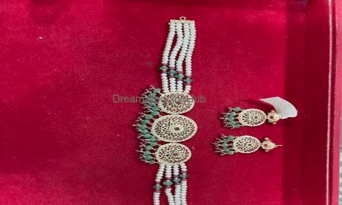 Munish Jeweller
