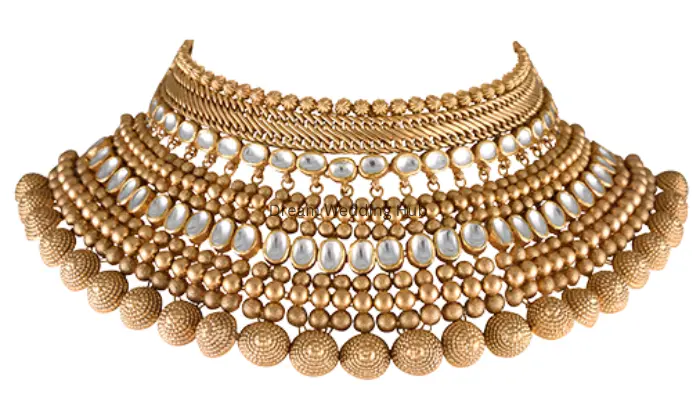 Munish Jewellers