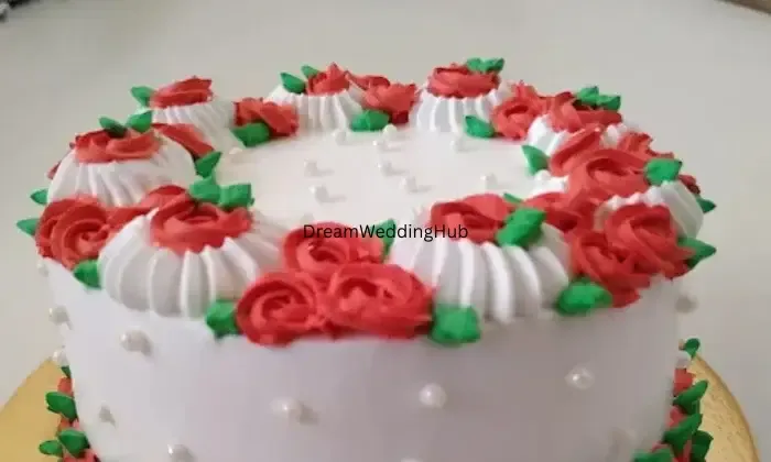Munjal Bakery