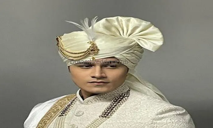Munna Bhai Safa Wala