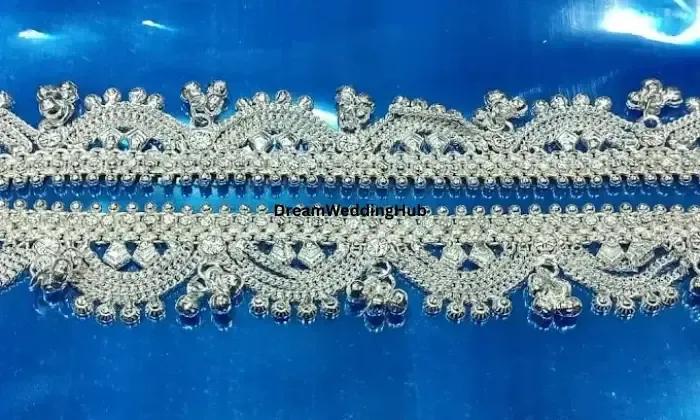 Munna Jewelers