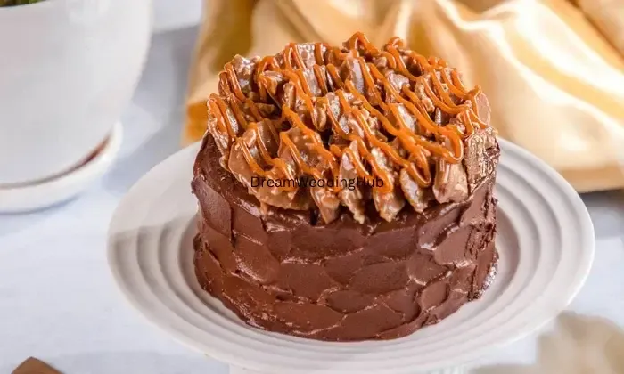 Munne Bhai Bakery Corner