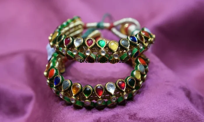 Munshi Lal Jewellers