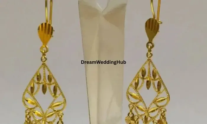 Muqaddas Jewellers