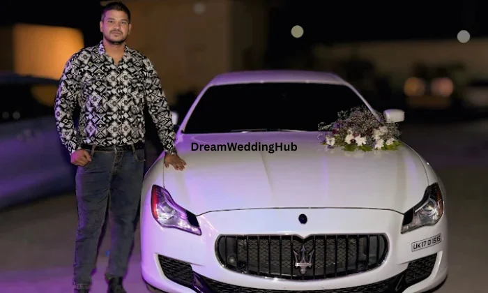 Muqtar Car Rentals Muqtar Car Rentals