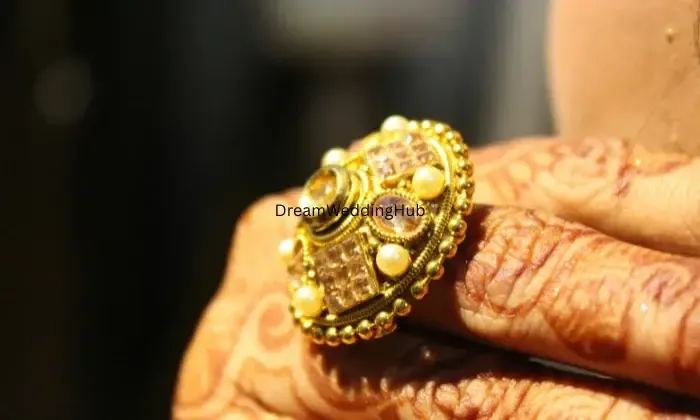 Murali Krishna Jewellers Murali Krishna Jewellers