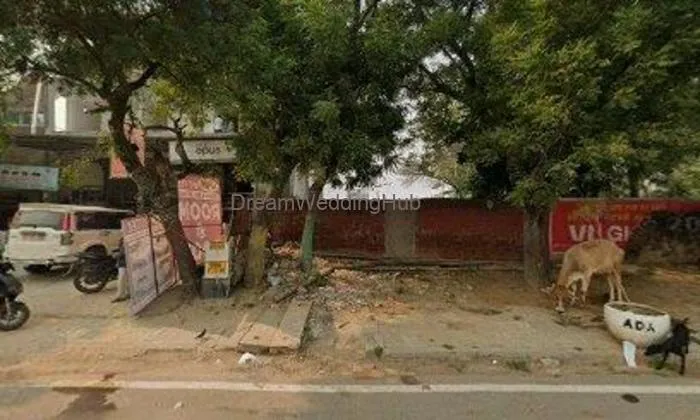 Murari Petha Store Murari Petha Store