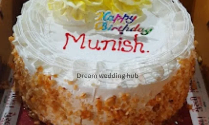 Murli Bakery