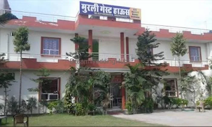 Murli Guest House
