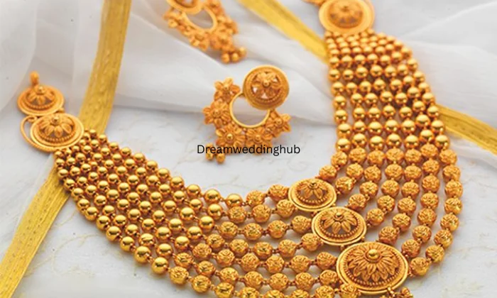 Murli Jewellers