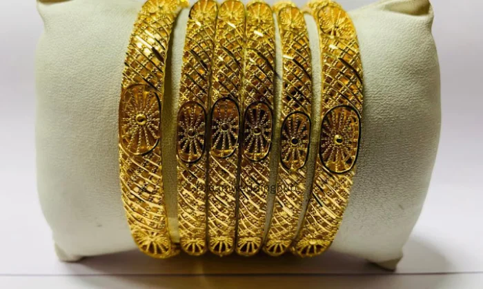 Murli Thakur Madhusudan Thakur  Jewellers