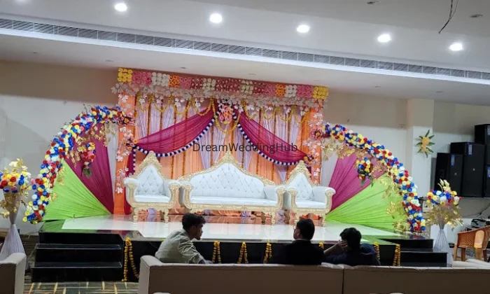 Murlinarayan Banquets