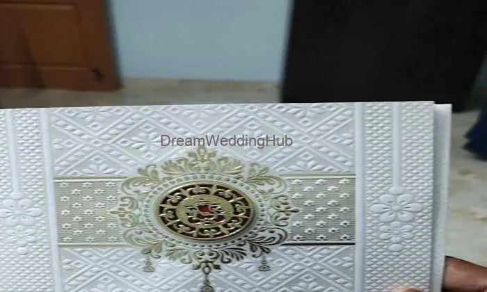Muruga Cards Muruga Cards