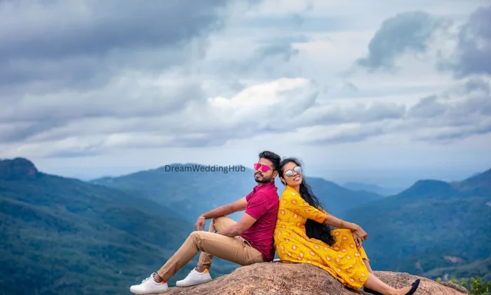 Murugalaya Photography