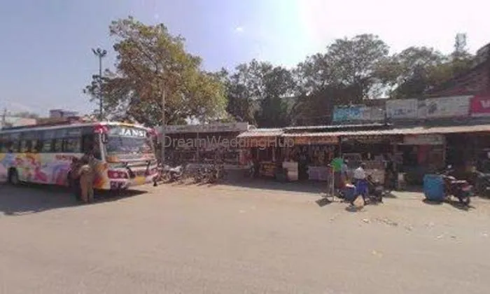Murugan Poo Kadai