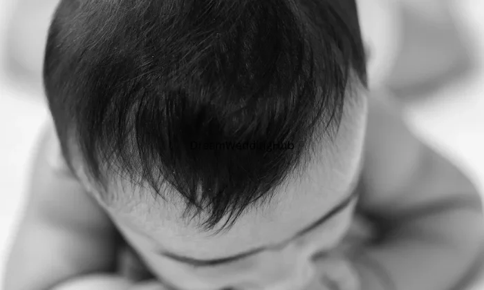 Muruli Raj Photography