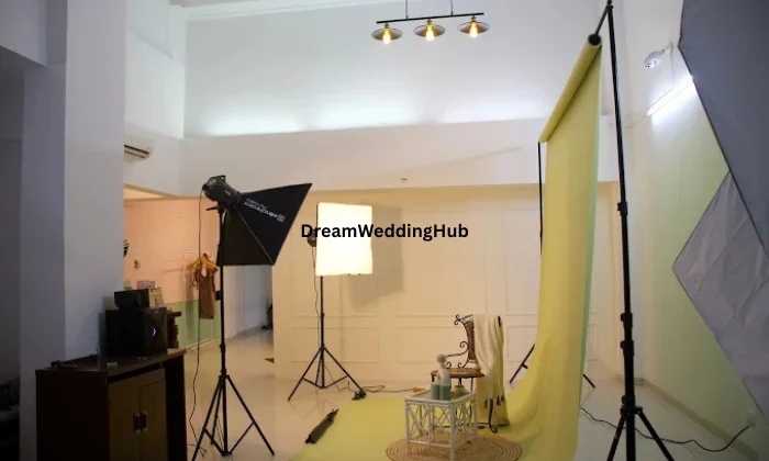 Muse Photography Studios Muse Photography Studios