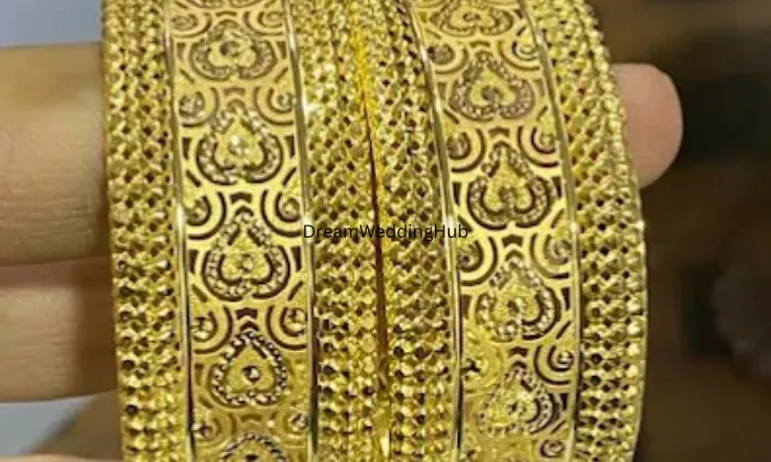 Mushtaq Jewellers Mushtaq Jewellers