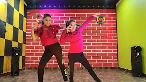 Musical Beat Dance Studio