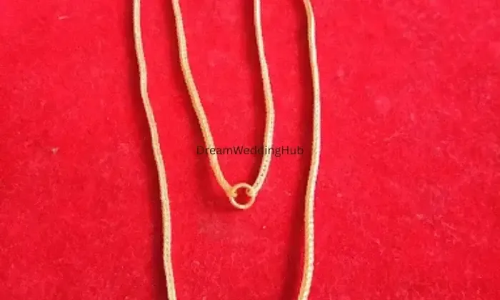 Muskaan Imitation Jewellery