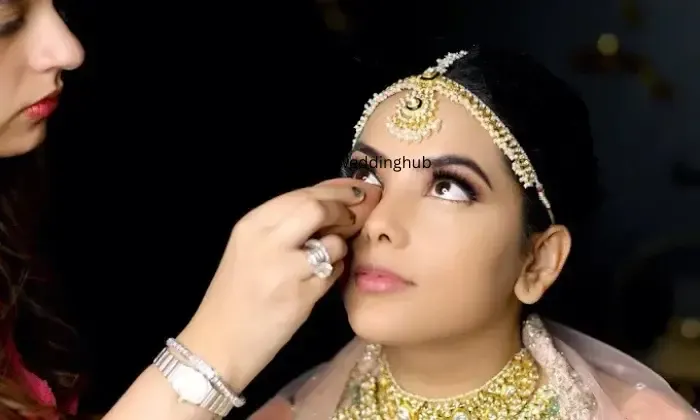Muskaan K Pancharya Studio Muskaan K Pancharya Studio