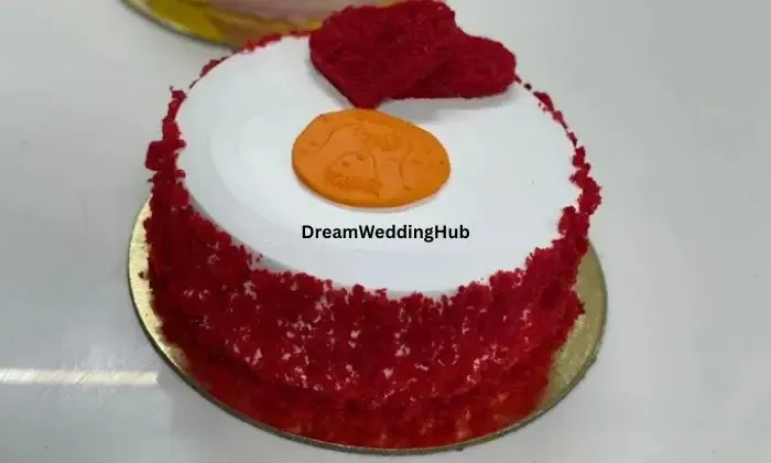 Muskan Bakery Sec10