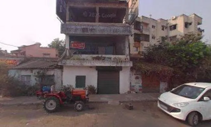 Muskan Beauty Parlour Muskan Beauty Parlour