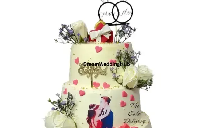 Muskan Cake Shop