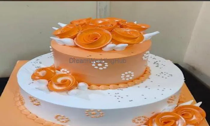 Muskan Confectionery & Fast Food Muskan Confectionery & Fast Food