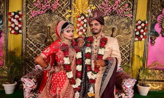 Muskan Digital Photo Studio