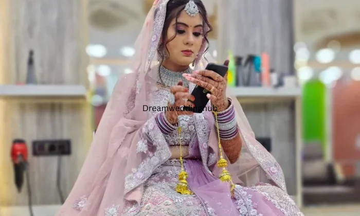 Muskan Fashion