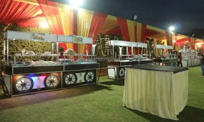 Muskan Hotel Muskan Hotel