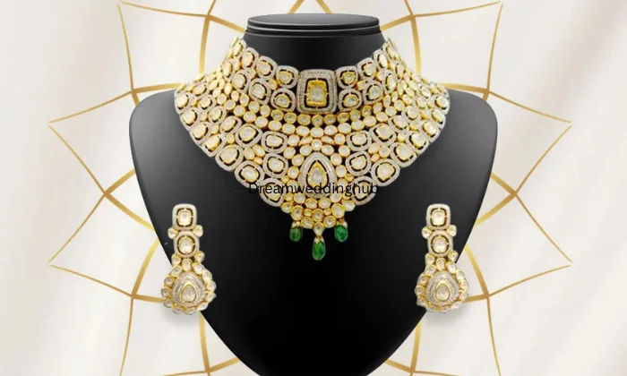 Muskan   Jewellers