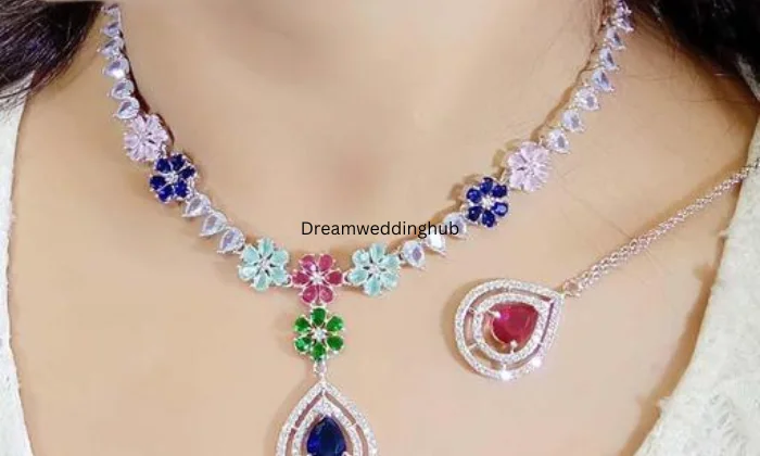Muskan Jewellery