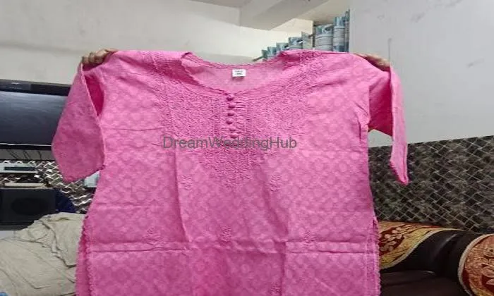 Muskan Jwellers Muskan Jwellers