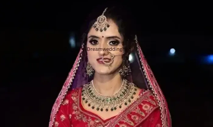 Muskan Makeover  Cosmetics