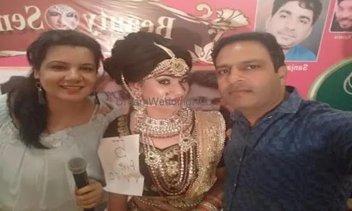 Muskan Movies