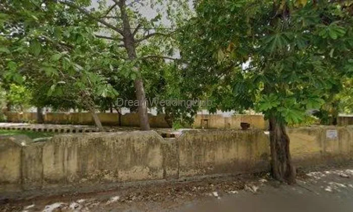 Muskan Photo Studio