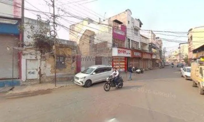 Muskan Store Gift House