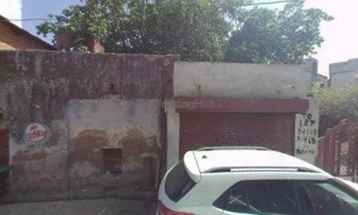 Muskan Studio Baran