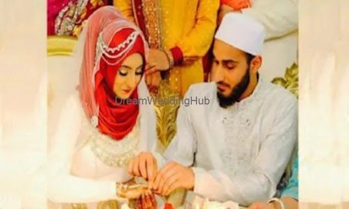 Muslim Matrimony In Bangalore Muslim Marriage Brokers In Bangalore