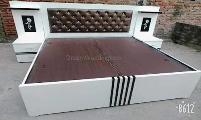 Mussoorie Furniture Design And Interior Decorating