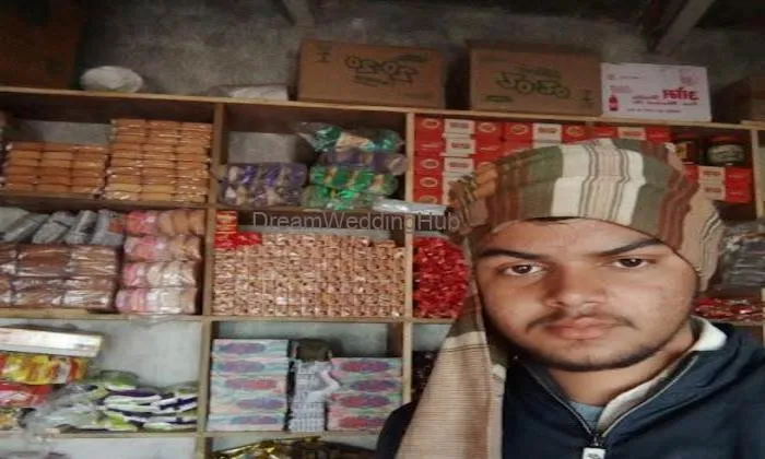 Mustakeem Kirana Store Devla Nagli