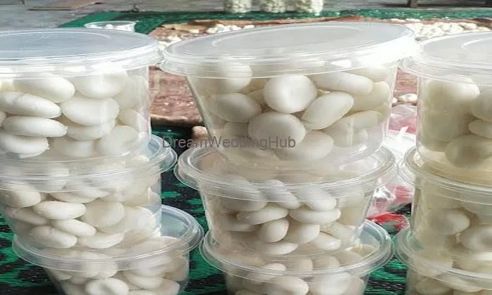 Mustufa Bakery Jarauli