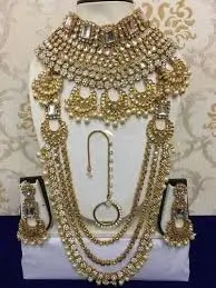 Mutha Jewellers 